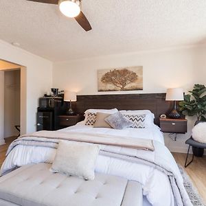 Chambre Lit King-Size